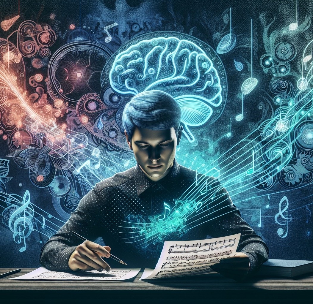 Mente de virtuoso